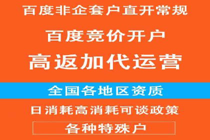 百度推广成功案例解析：品牌知名度飙升